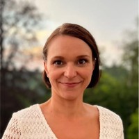 Kristina Knobloch