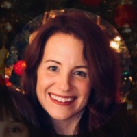 Lori Hartsough