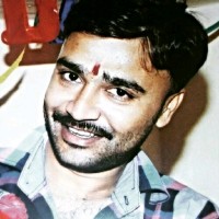Deepak Singh Tomar