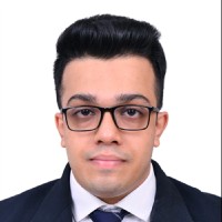 Sagar Mhaskar