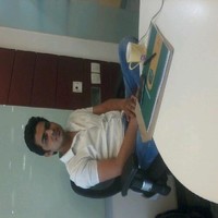 ashok mor