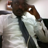 Kazeem Teslim