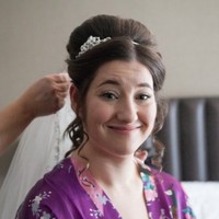 Katie Chilcott