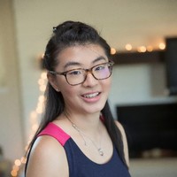 Vivian Yeung