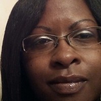 Celestine Turner