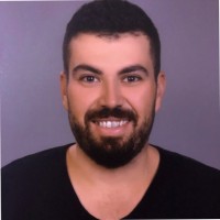 İlker Arık