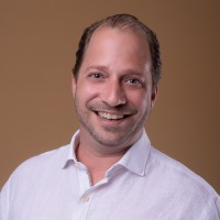 Adrian Haldemann