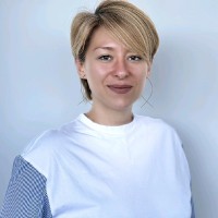 Miglena Hristova