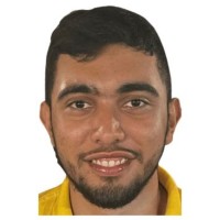 Thales Maia