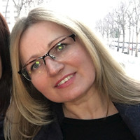 Jolanta Nowak