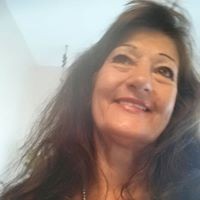 Maryellen Ruedy