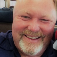 Andrew J Robertson, CSSCS