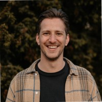 Simon Van Den Berkmortel
