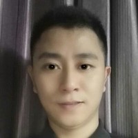 冯志生