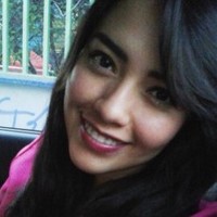 Martha Luna Velasco