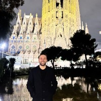 Burak Balcioğlu