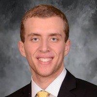 Troy Hurdelbrink, Mba