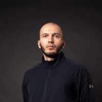 Denis Markevich