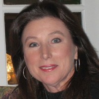 Beth Walker McBride