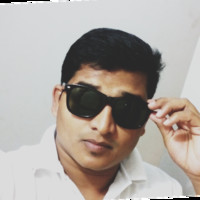 Rohit Bhilagude