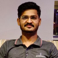 Sourabh Patil