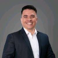 William Enrique Aragón