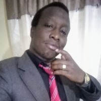 Jackson Birir Langat