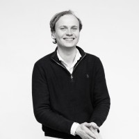 Jules De Jong