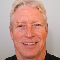 Terry Mcintyre