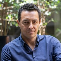 Fabian Rodriguez-Suarez, M.S., ISHC