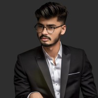Ansar Mahmood