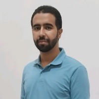 Mohammad Khedr