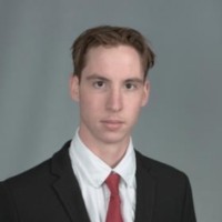 Noah White