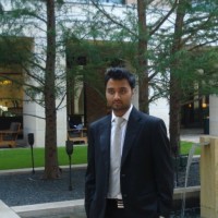 Raj Bhayani