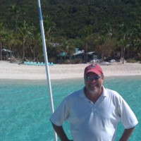 Bob Morris