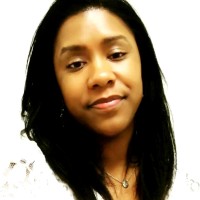 Sheena Wallace