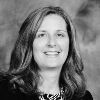 Shawn Langenderfer, SPHR