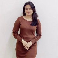 Anjali Datten
