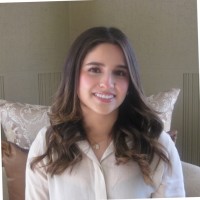 Diana Delapaz