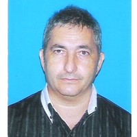 Alejandro Bustos