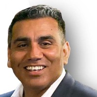 Jose Mendoza