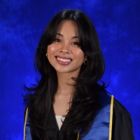 Amaris Camille Cagungun