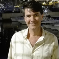 Massimo Bani