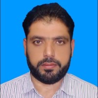 Muhammad Daud