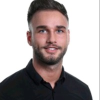 Adrian Cepa