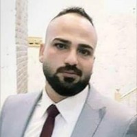 Waseem Jadee