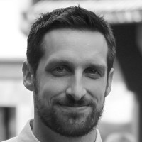 Nicolas Heintz