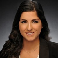 Marisa Savvides