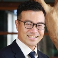 Hiro Tanaka