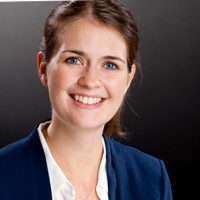 Viktoria Badorrek